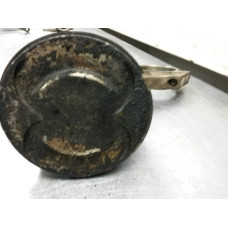 93K019 Piston and Connecting Rod Standard For 09-12 Ford Escape  3.0 6E5E6200AA